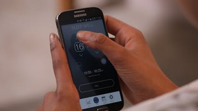 Lulleep gallery image