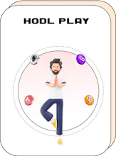 Invest-Gaming Platform gallery image