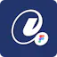 Iconbay Figma Plugin