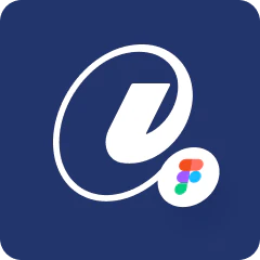 Iconbay Figma Plugin