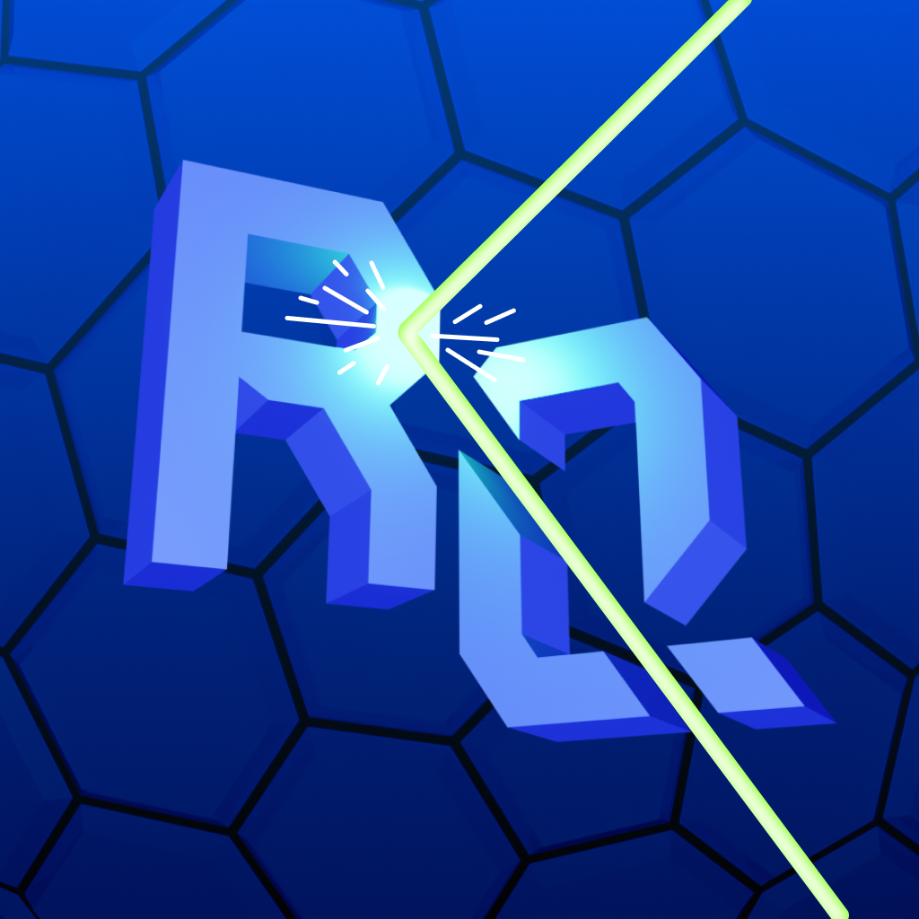 RayQuest
