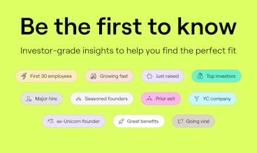 Maasive gallery image