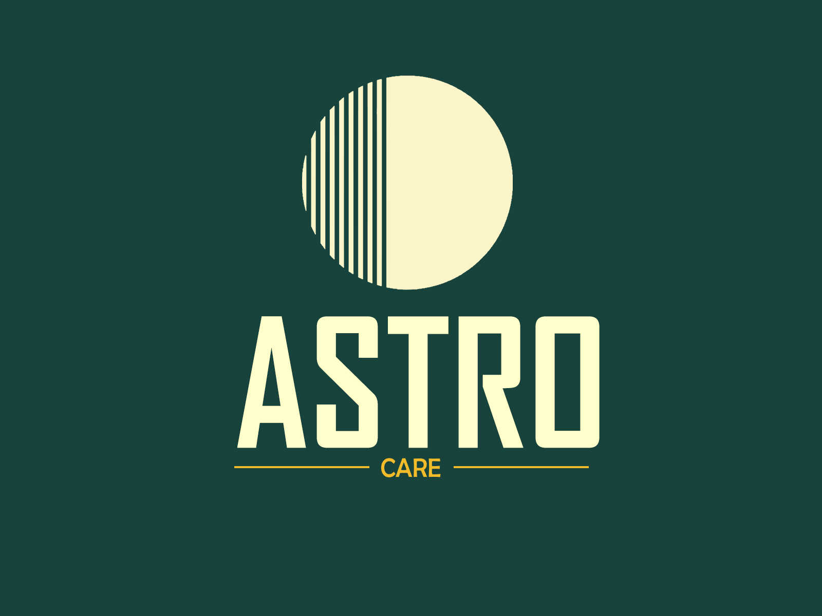 Astrology ai - Screenshot 2 showing product features and functionality