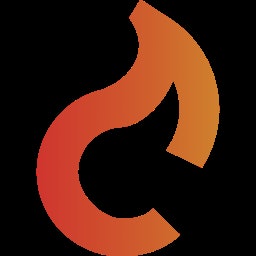 CodeTorch