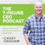 The 7-Figure CEO- 23: Jim Dudley
