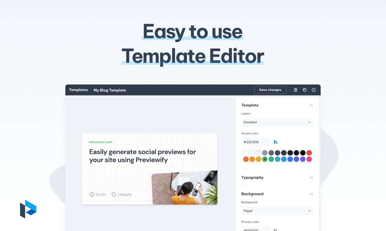 Previewify gallery image