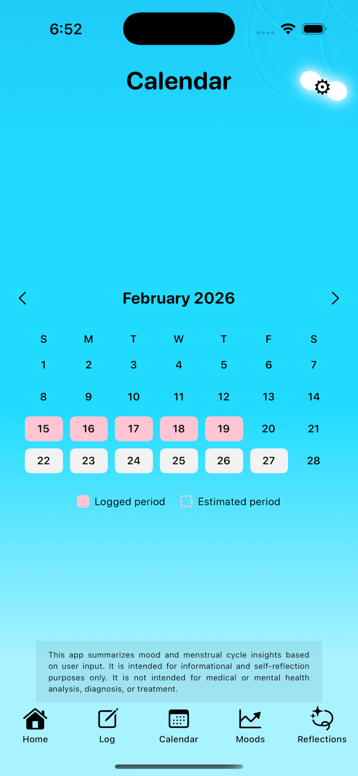 DÆR-08 gallery image