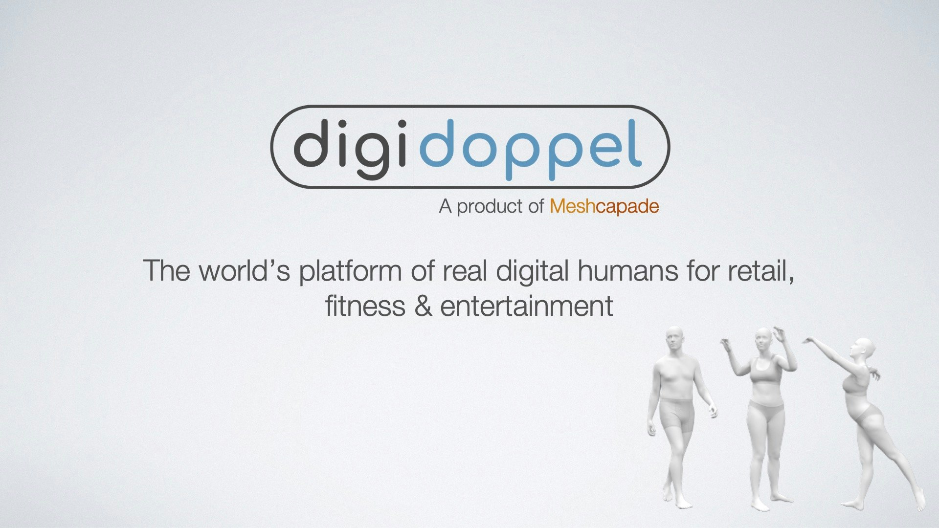 digidoppel gallery image