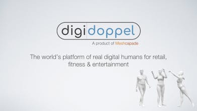 digidoppel gallery image