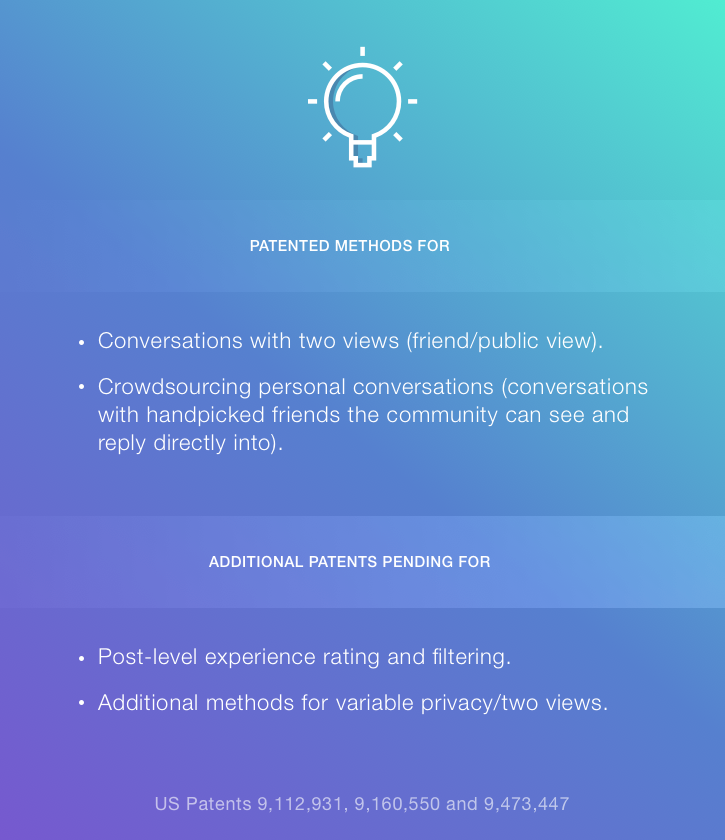 Rushline gallery image