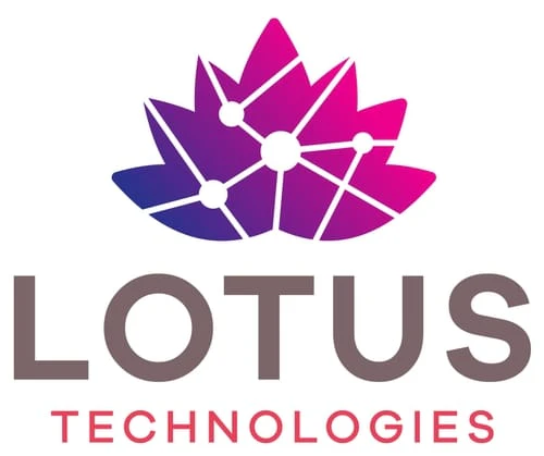 Lotus Technologies
