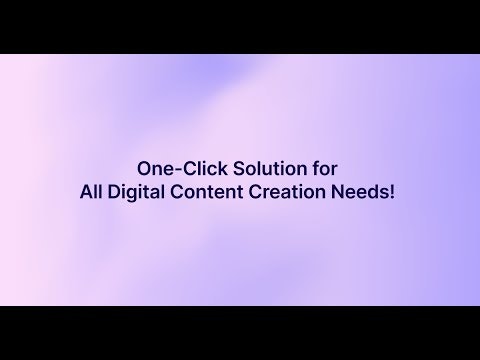 Posts Copy gallery image