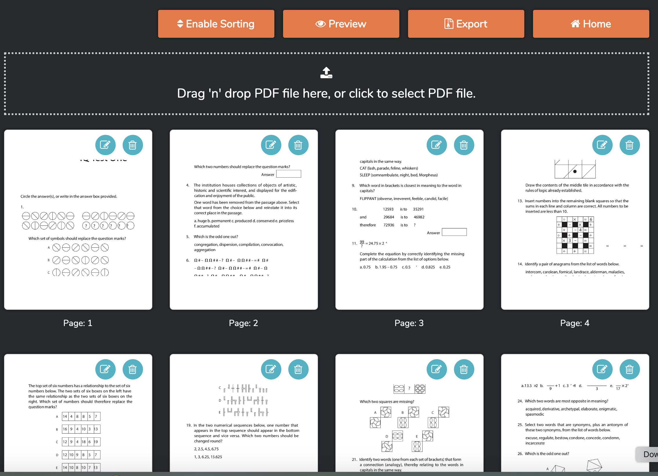 Thinkific-MuhammadZubair