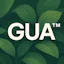 GUA Design sensoriel nouvelle génération