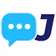 ChatJLPT