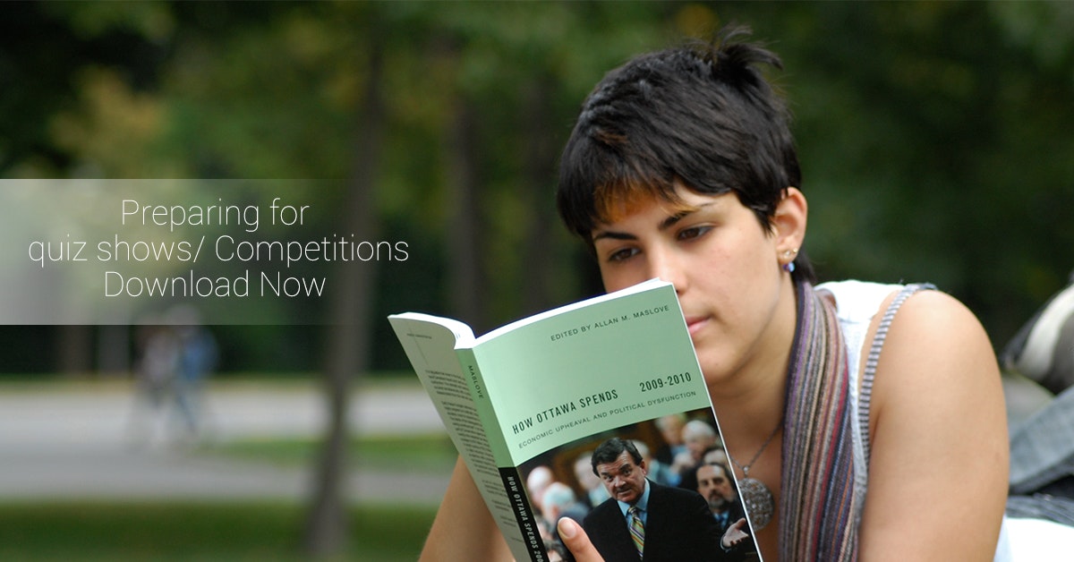 Examia  gallery image