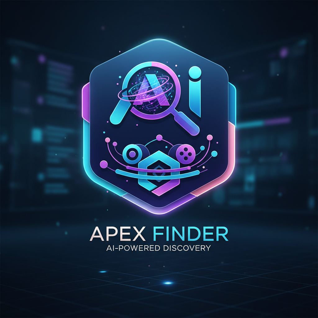  Apex_finder