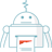 Dashbot for Alexa