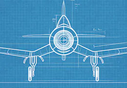 TestFlight (iOS app)