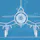 TestFlight (iOS app)