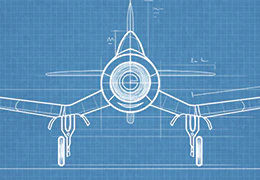 TestFlight (iOS app)