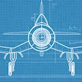 TestFlight (iOS app)
