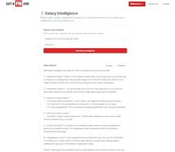 get a FN job gallery image