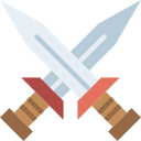 NFT Duels