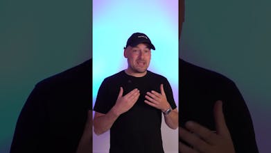 Club Culture gallery image