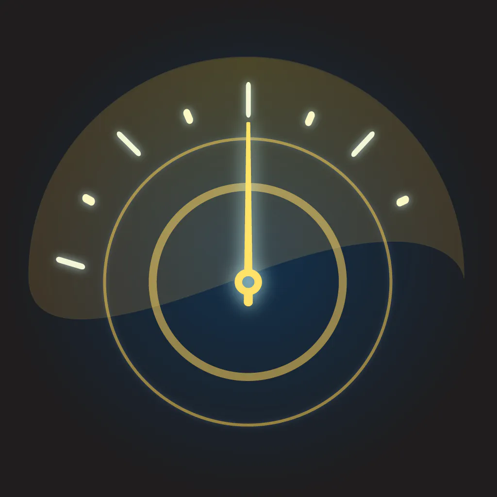 MuseTuner