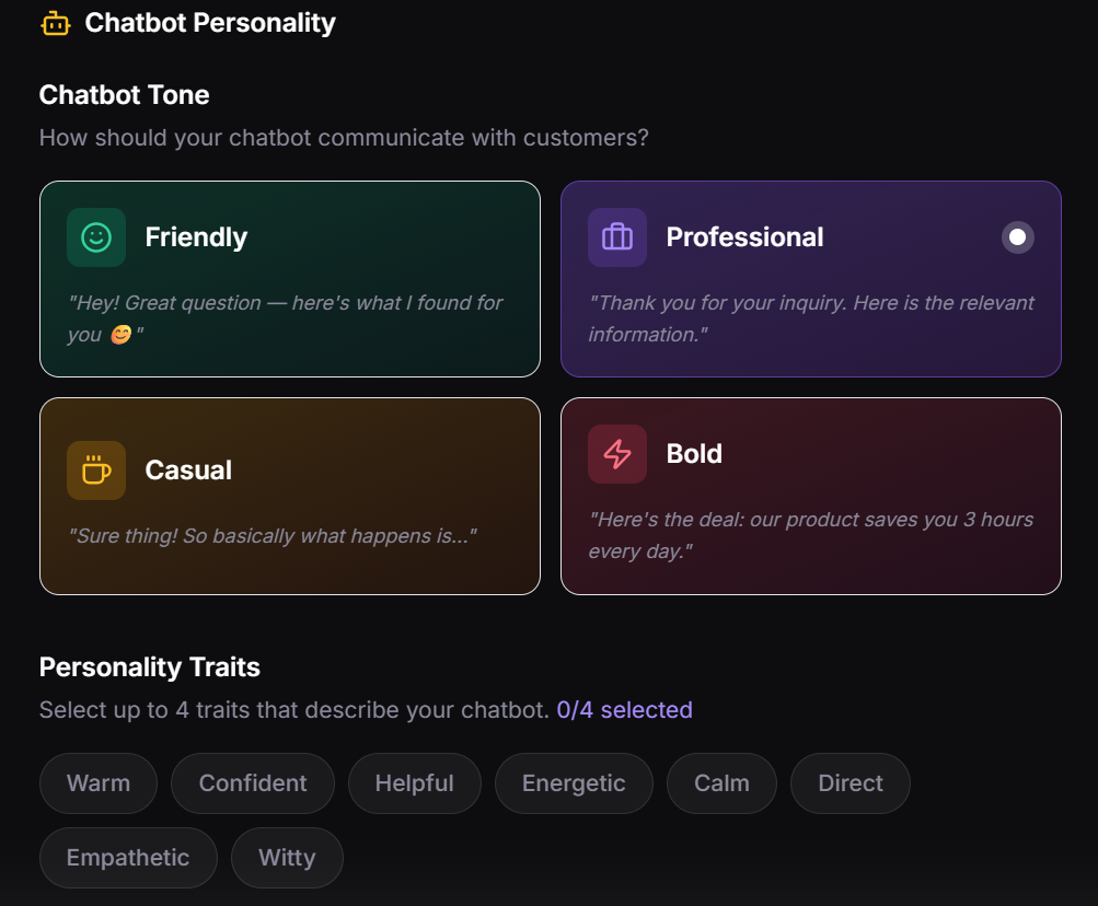 kiwi-ai gallery image