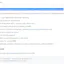 Casual markdown