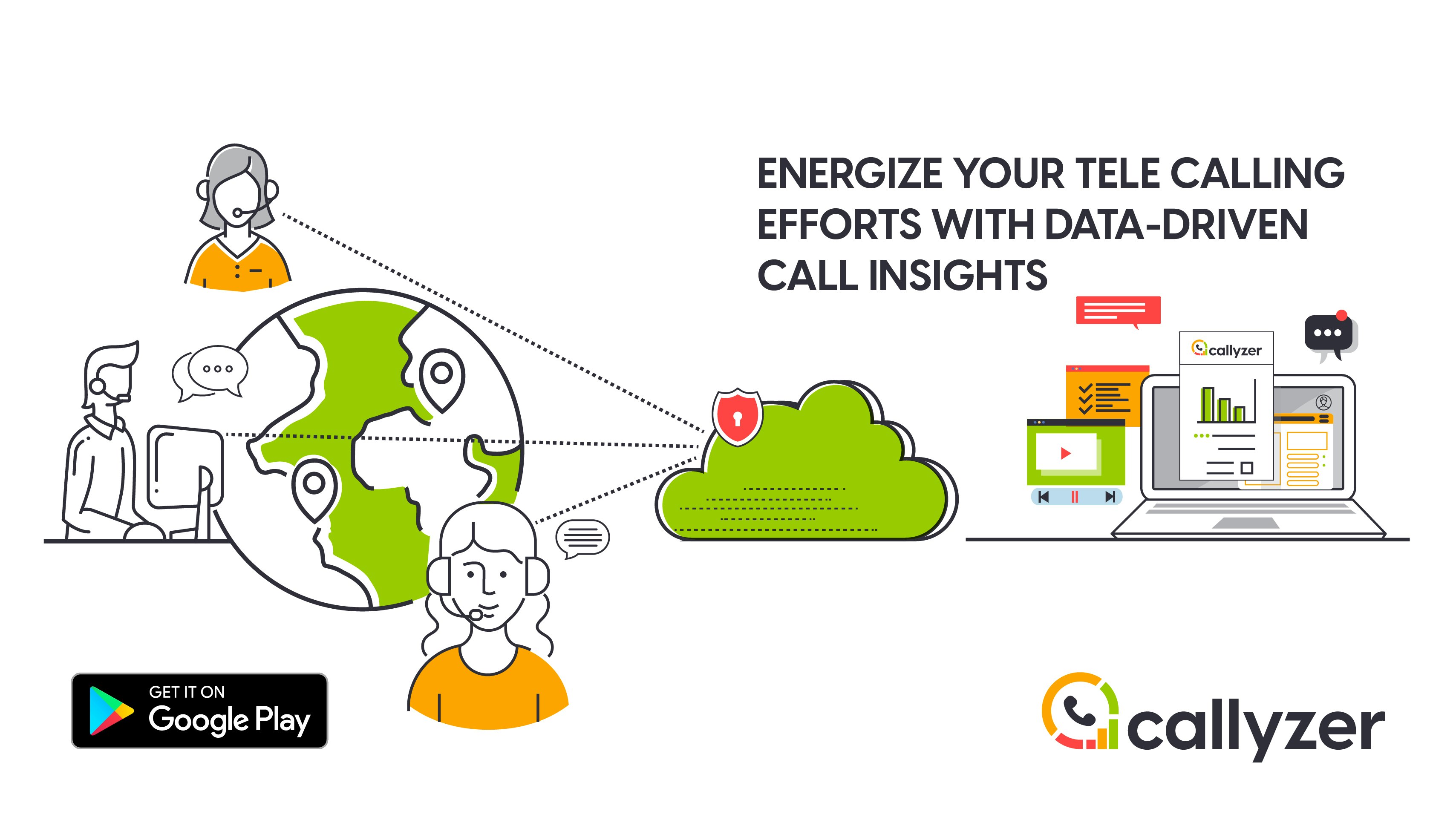 Callyzer gallery image