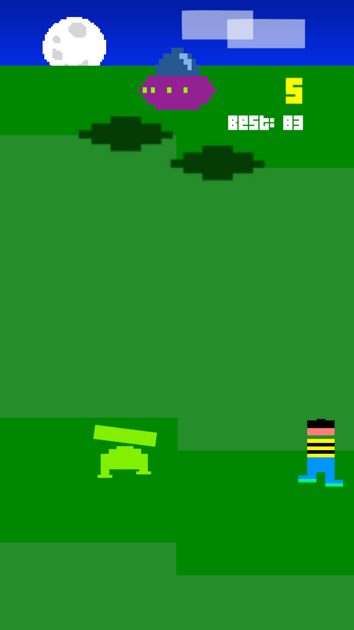 GreenSkape gallery image