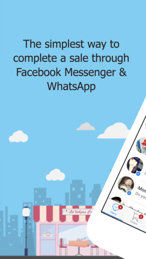 Zbooni gallery image