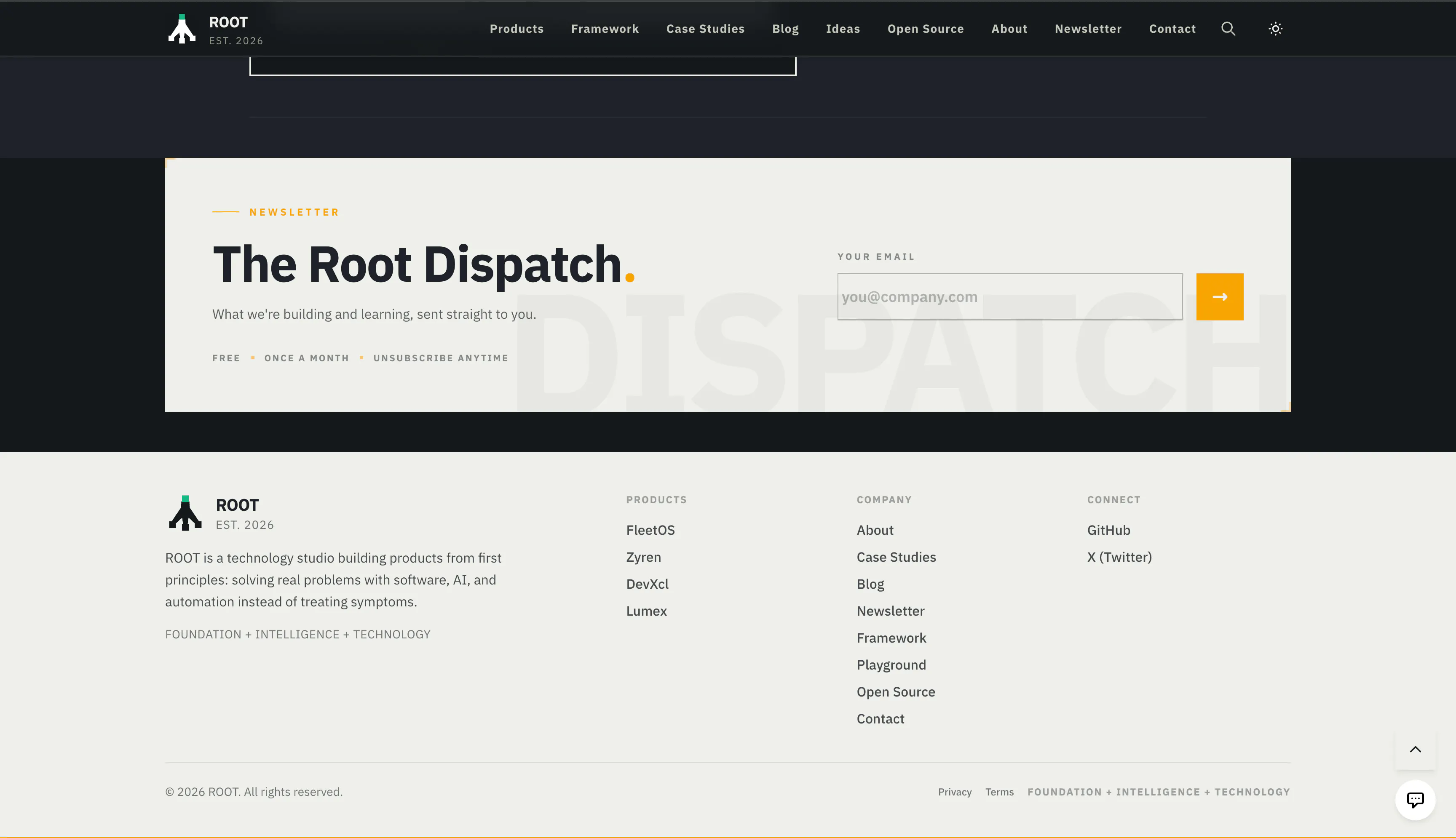 roothq gallery image