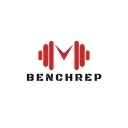 BenchRep for iOS & Android