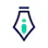 ProWriter