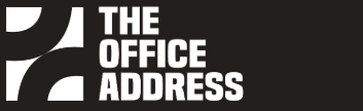 The office address gallery image