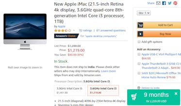 ShopOut gallery image