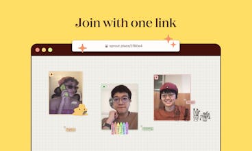 Sprout 1.0 gallery image