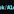 Hack/Alert