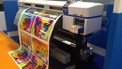Flex Printing Service In Delhi gallery image