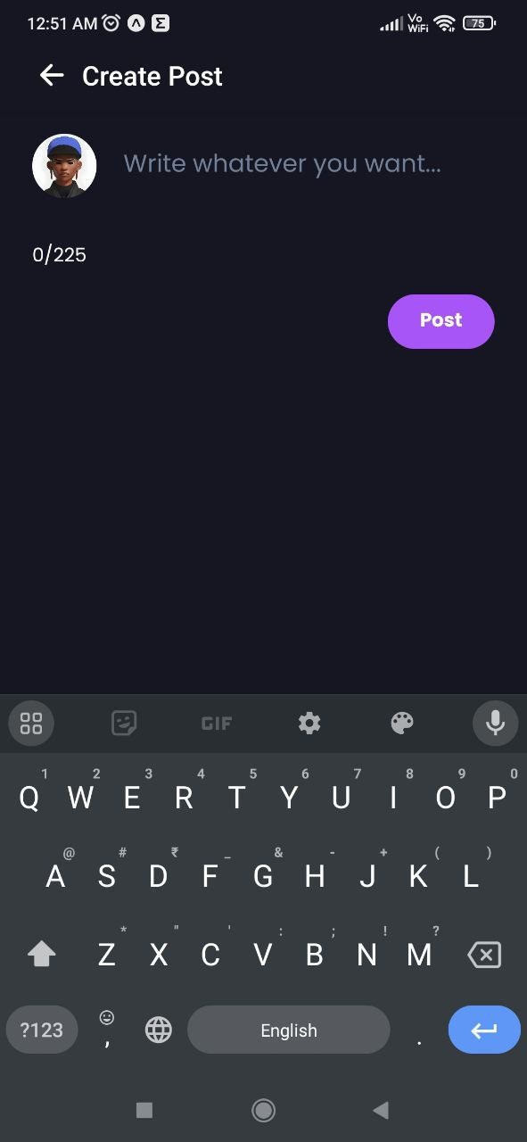 utopia gallery image