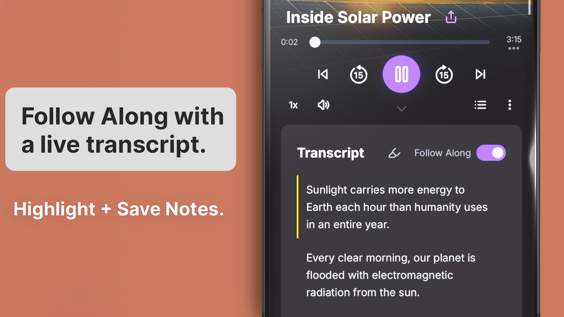 Superlore AI gallery image