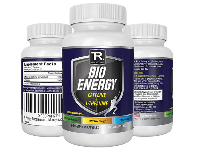 Bio Energy