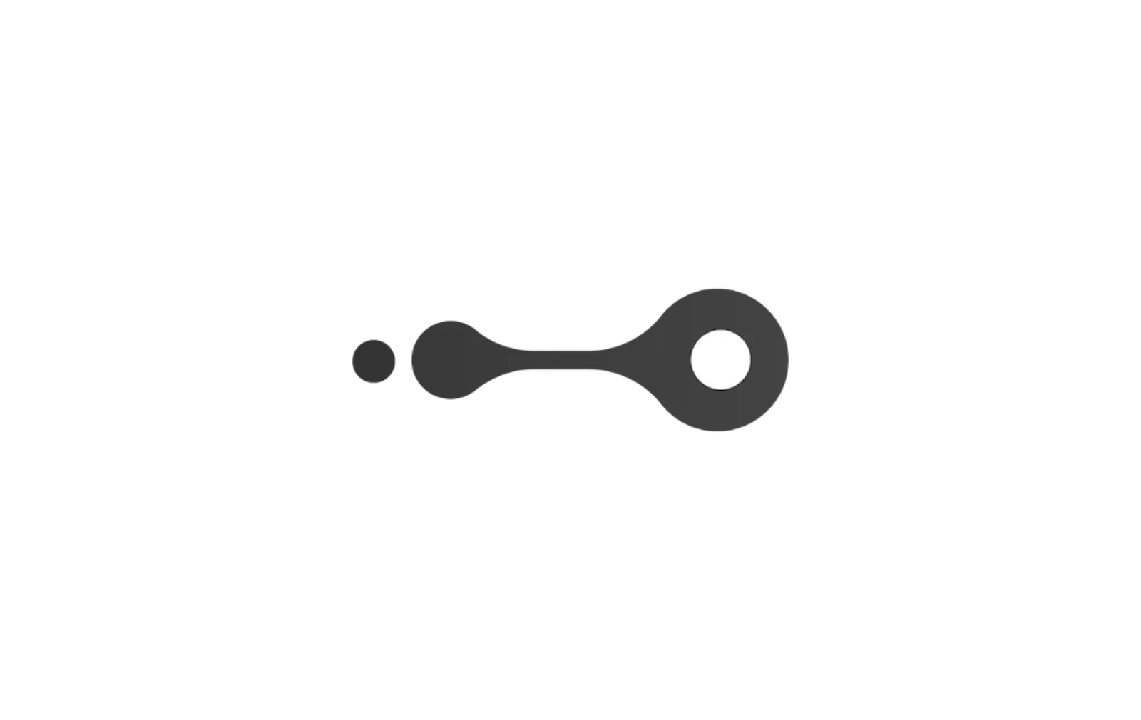 BB Menu screenshot 1