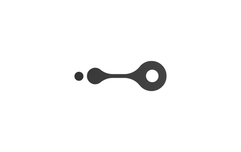 BB Menu screenshot 1
