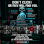 App scyber onx