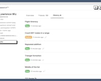 Binary Search media 3